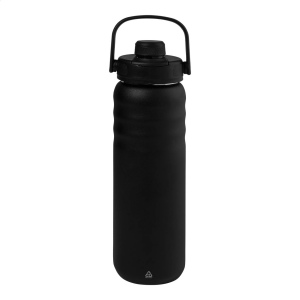 Chamlang Bouteille isotherme en RSS 5