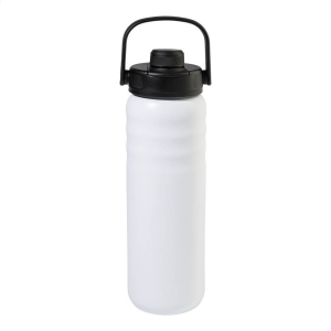 Chamlang Bouteille isotherme en RSS