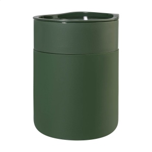 Sipicon Gobelet de voyage 29