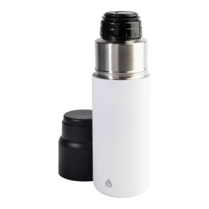 Atera coffret cadeau 14