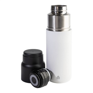 Atera coffret cadeau 15