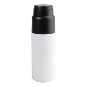 Atera coffret cadeau 16