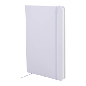 Atera coffret cadeau 18