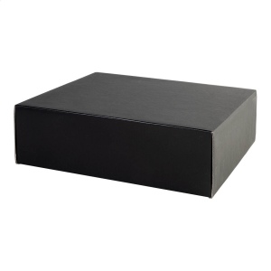 Atera coffret cadeau 19