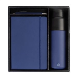 Atera coffret cadeau 20