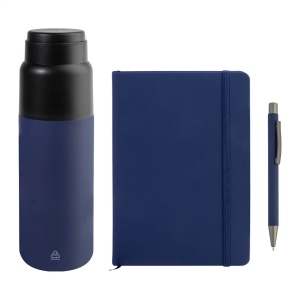 Atera coffret cadeau 21