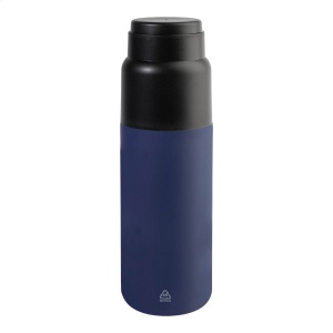 Atera coffret cadeau 22