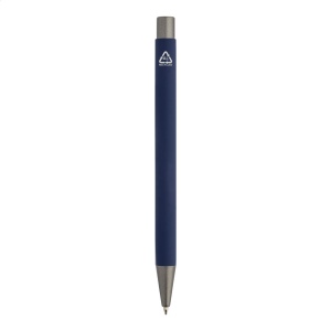 Atera coffret cadeau 23
