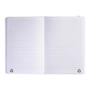 Atera coffret cadeau 6