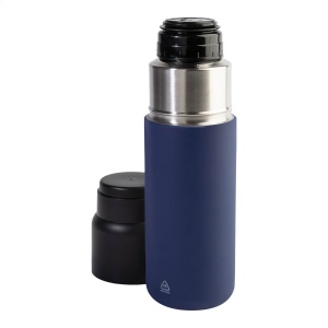 Atera coffret cadeau 24