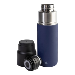 Atera coffret cadeau 25