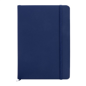 Atera coffret cadeau 27