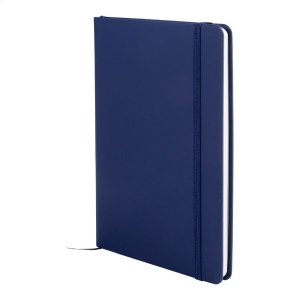 Atera coffret cadeau 28