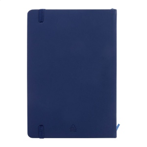 Atera coffret cadeau 29
