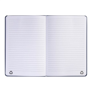 Atera coffret cadeau 30