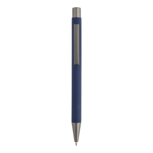 Atera coffret cadeau 33