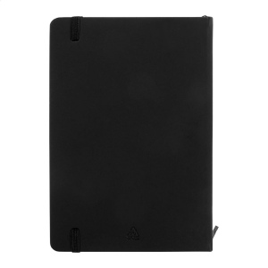 Atera coffret cadeau 35