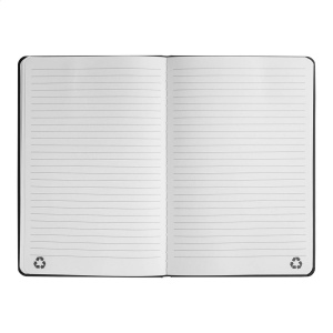 Atera coffret cadeau 36