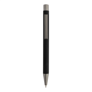 Atera coffret cadeau 37