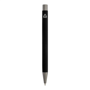 Atera coffret cadeau 40