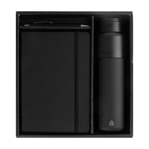 Atera coffret cadeau 41