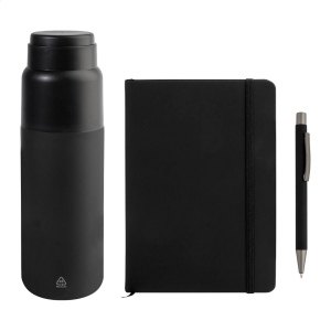 Atera coffret cadeau 42
