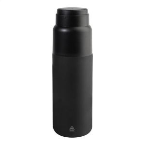 Atera coffret cadeau 43
