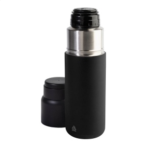 Atera coffret cadeau 44