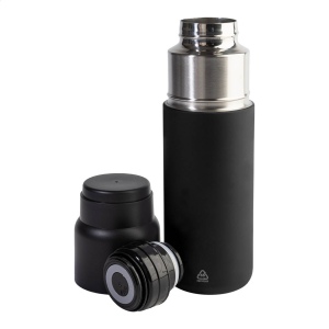 Atera coffret cadeau 45