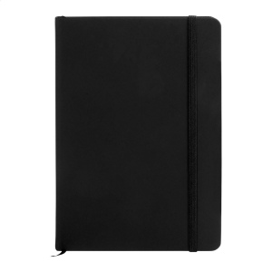 Atera coffret cadeau 47