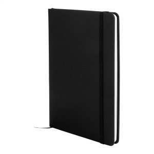 Atera coffret cadeau 48