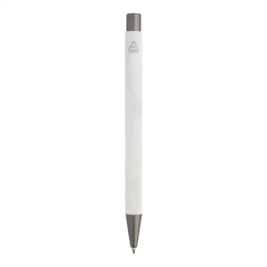Atera coffret cadeau 10