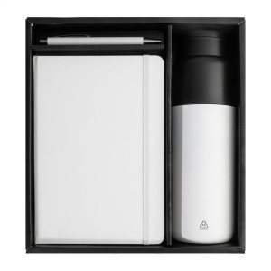 Atera coffret cadeau 11