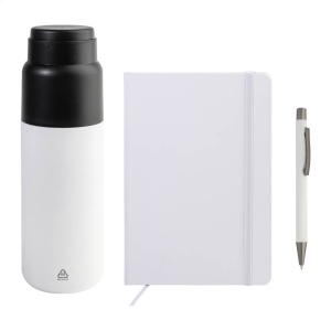 Atera coffret cadeau 12