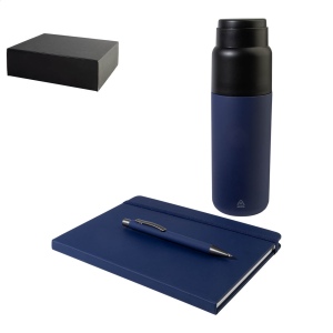 Atera coffret cadeau 3
