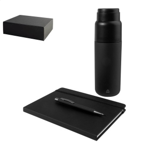 Atera coffret cadeau 4