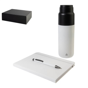 Atera coffret cadeau