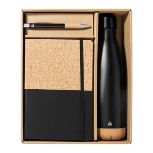 Subtus coffret cadeau 3