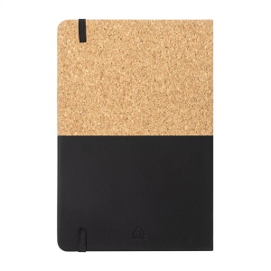 Subtus coffret cadeau 13