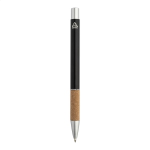 Subtus coffret cadeau 14