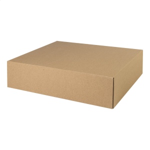 Subtus coffret cadeau 16