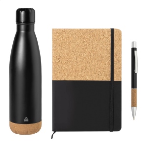 Subtus coffret cadeau 4