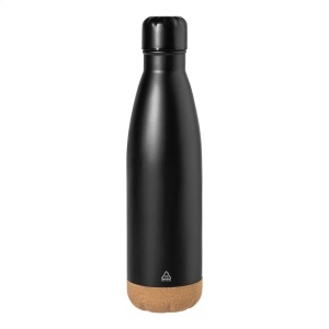 Subtus coffret cadeau 5
