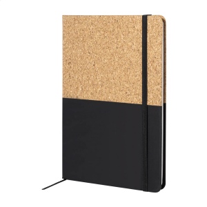 Subtus coffret cadeau 7