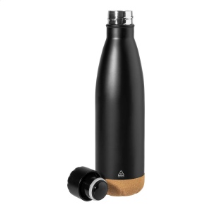 Subtus coffret cadeau 8