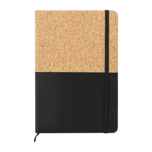 Subtus coffret cadeau 10