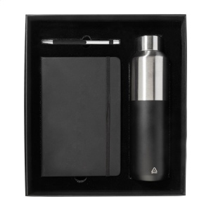 Victus coffret cadeau 3