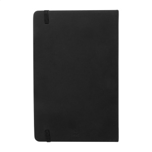 Victus coffret cadeau 12