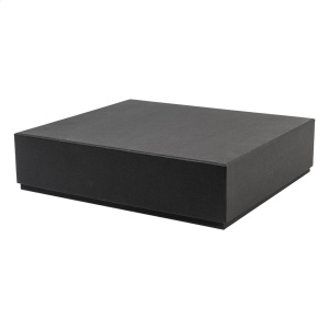 Victus coffret cadeau 17
