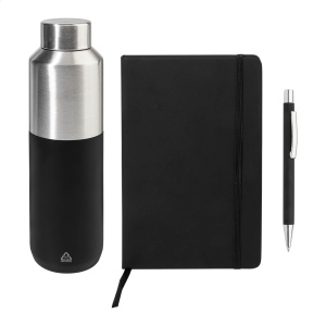 Victus coffret cadeau 4